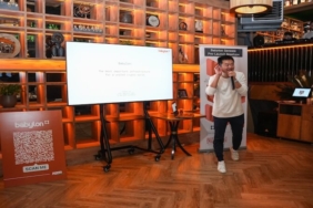 Türkiye’deki Kripto Ekosistemiyle İlk Buluşma