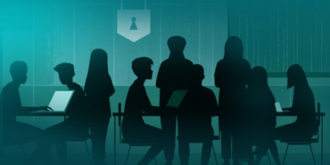 Okullar ve Üniversiteler Neden Siber Saldırıların Hedefinde?
