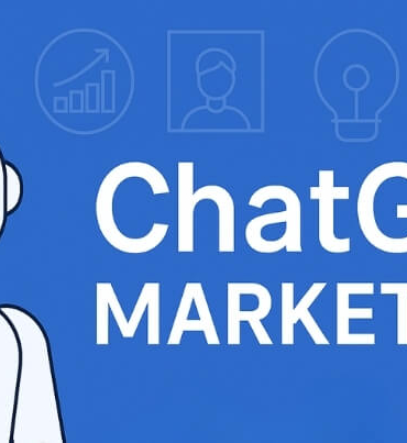 Yapay Zeka Yeni Bir Pazarlama Dili Konuşuyor: ChatGPT'nin Güncellemeleri ve Markalara Yönelik Fırsatlar