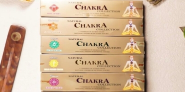 Mitr'in Gizemli Dünyasına Yolculuk