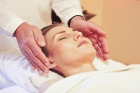 Kadın Sağlığında Düzenli Kontrolün Önemi