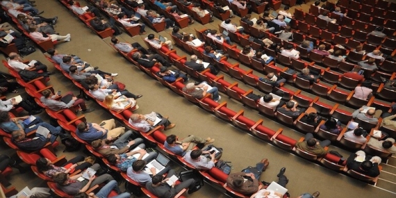 Medya Sponsoru, Basın Sponsoru ve Medya Partneri Ne Demek?