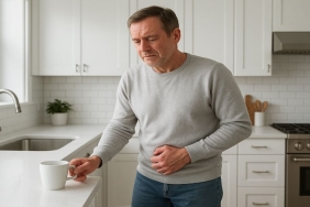 Romatizma ve İltihaplı Hastalıklarda Beslenme