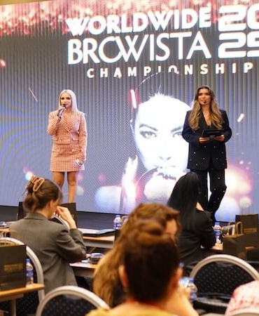 2025 Türkiye Kalıcı Makyaj Sektör Raporu Açıklandı