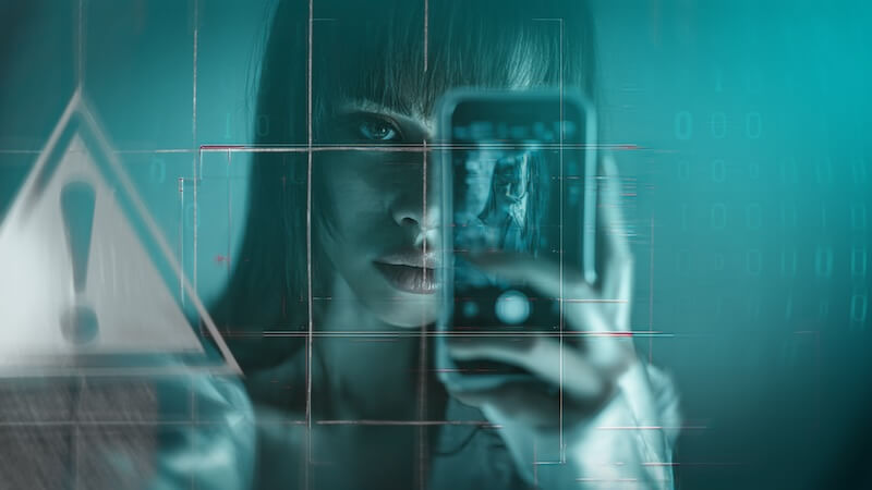 Siber Suçlular Ne Tür Hesapları Hedefliyor