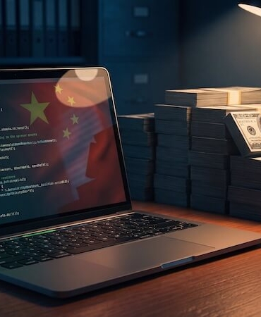 Cursor Skandalı: 50 Milyar Dolarlık Startup Açık Kaynağı Gizleyince Ne Oldu?