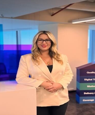 Türkiye’de Startup Yatırımları 2025’te 1,4 Milyar Dolara Ulaştı