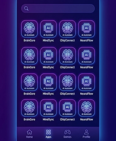 AI Girişimlerinin %90'ı Neden 'Wrapper' Kalıyor?