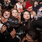 Seyahat Planlamada Güvenilir Bir Rehber: Tripcoholic