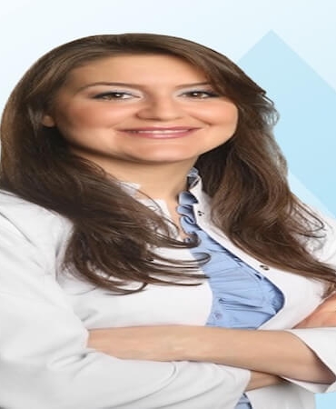 Sağlıklı Seçimlerle Ferahlamanın 10 Yolu