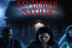 7 Ağustos Haftasında Vizyona Girecek Filmler